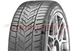 COP. 275/40VR20 VREDESTEIN WINTRAC XTREME S XL 106V M+S